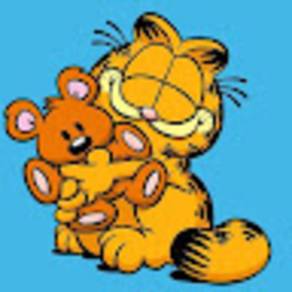 Meet your Posher, Kara - Picture 1 of 1